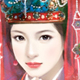网友昵称：吴峰蕾