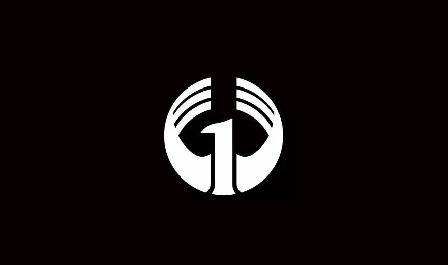 九游平台-九游（中国）