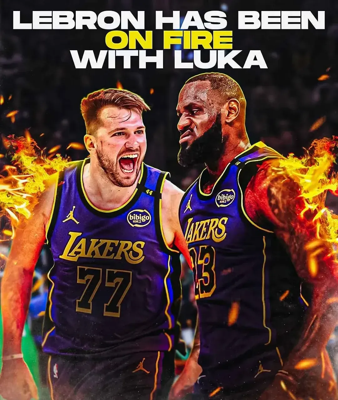 Karsa关键节点精彩发挥,湖人带队取胜!