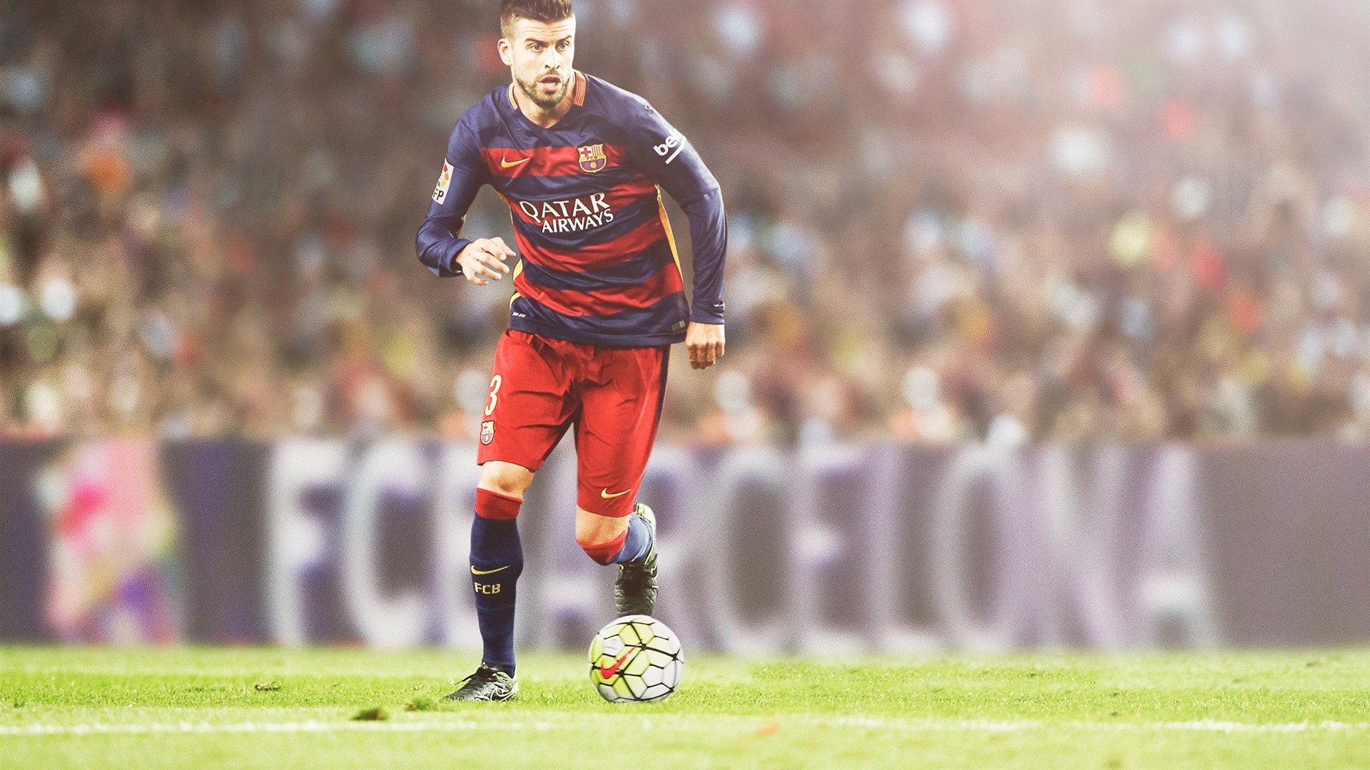 德罗巴重要时刻最后时刻胜出，西班牙队带队取胜！上演精彩一战