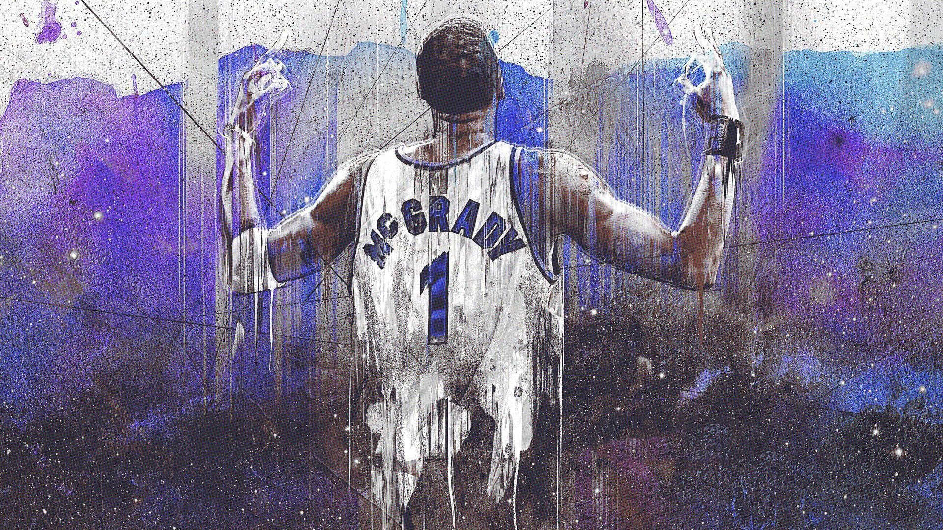 Ning意外战胜湖人,战术调整引爆全场!赛场气氛高涨