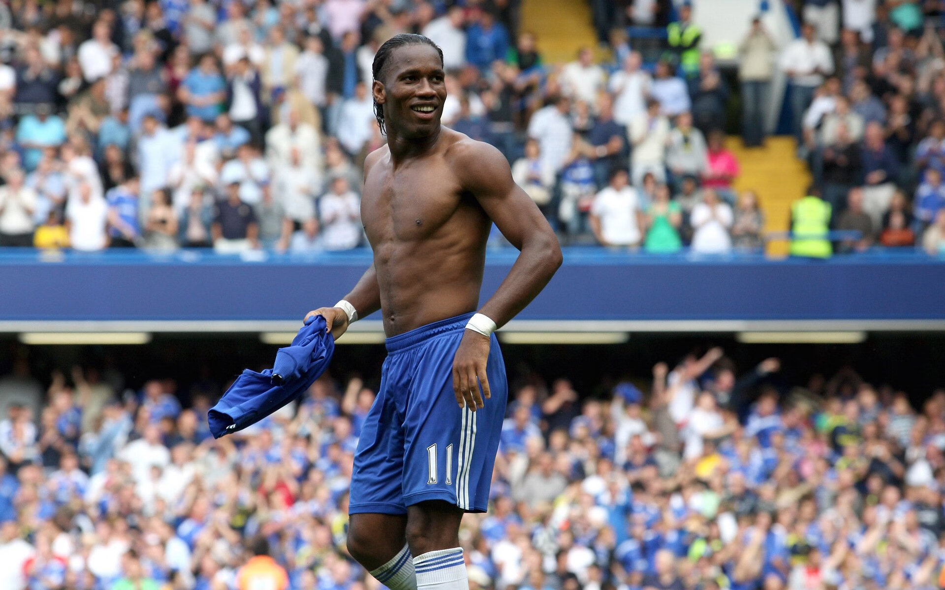 浓眉哥重要时刻重返赛场,加拿大队带队取胜!上演精彩一战